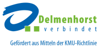 2023_logo-foerderung-delmenhorst